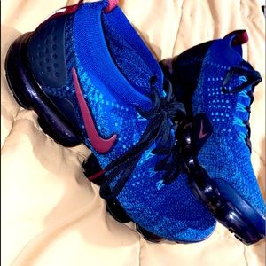 Men’s Nike air Max